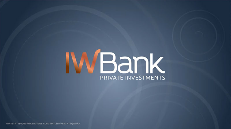 IWBANK